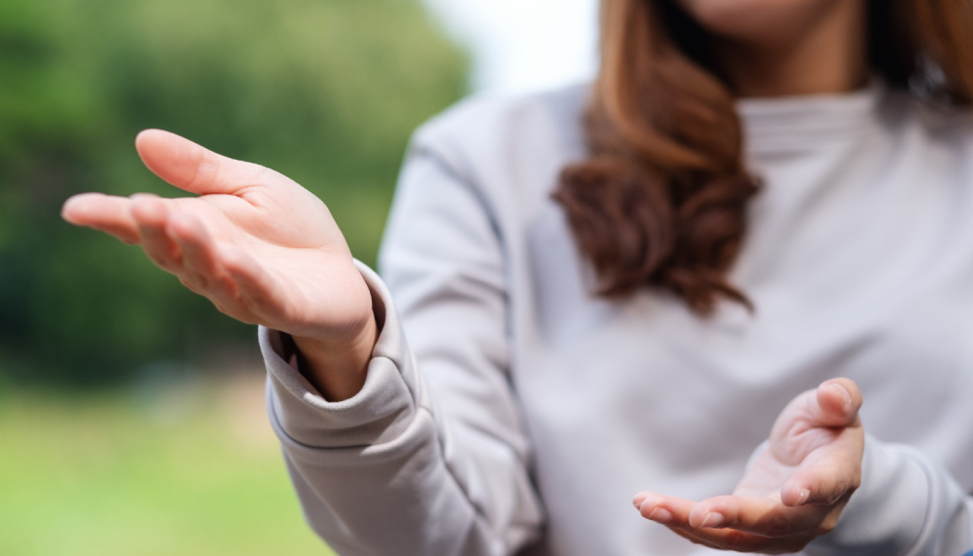 Formation au langage corporel : laquelle choisir en France ?