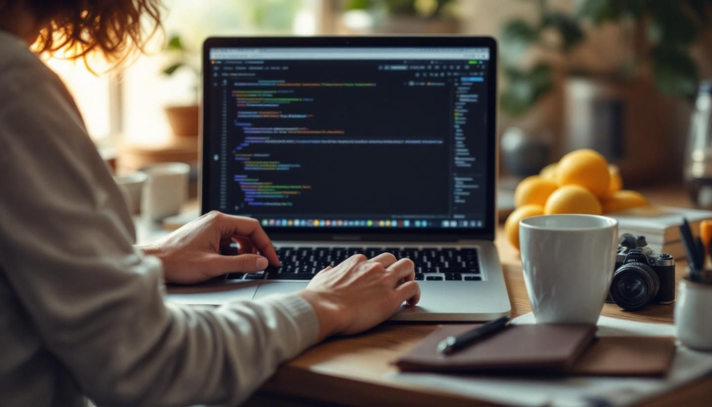 RH - Comment la flexibilité du travail influence-t-elle la productivité en entreprise ?