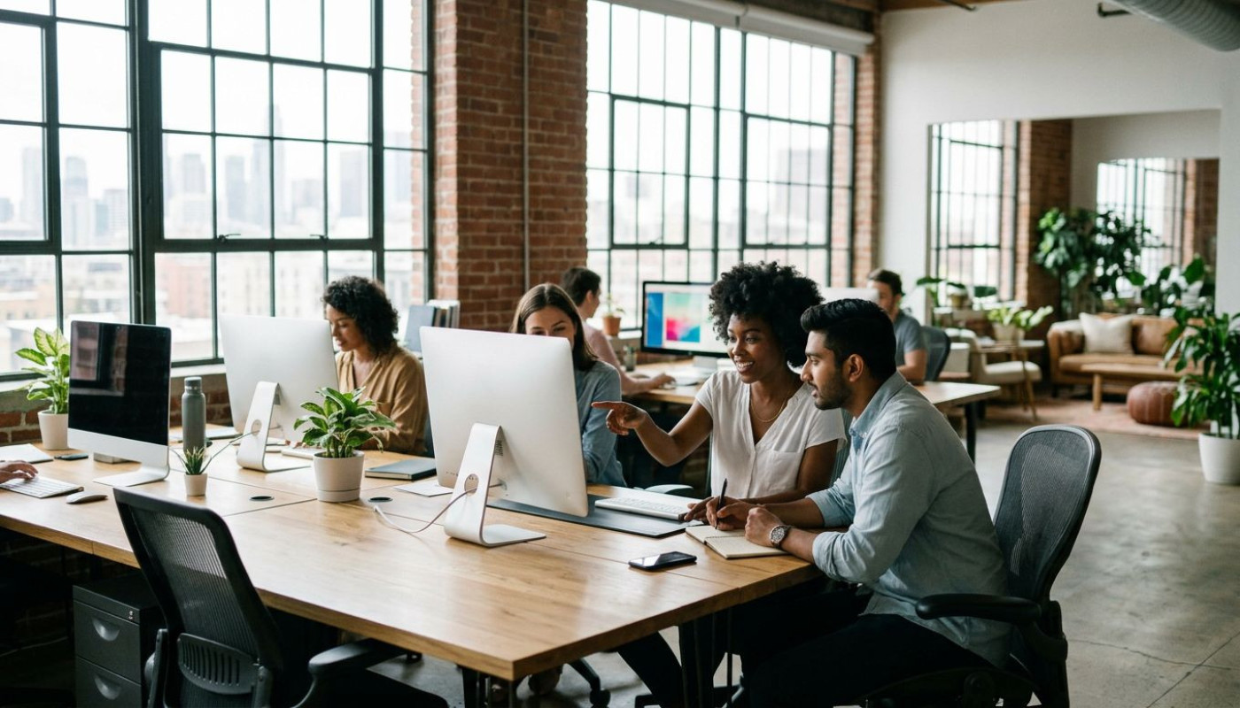 Comment le financement flexible peut transformer votre entreprise ?