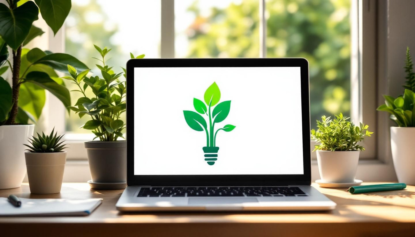 RH - Comment une offre d'électricité verte impacte-t-elle le bien-être des employés ?