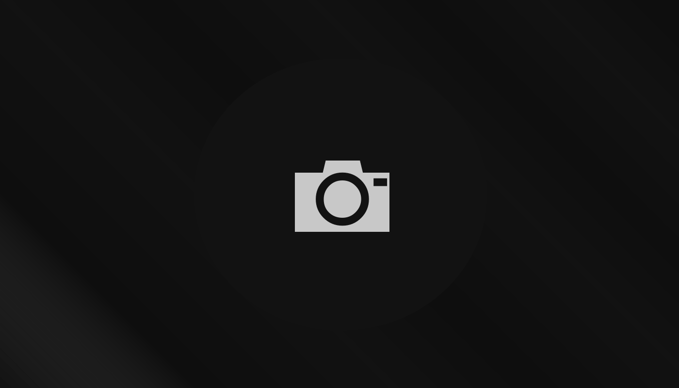 Comment choisir le meilleur système de gestion de la relation client pour stimuler votre croissance ?